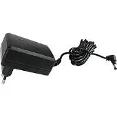 Makita Accessoires AC-DC adapter ventilator - TE00000442 TE00000442