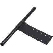 FAHRER Chain Guard Sleeve Kettinggeleider