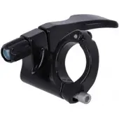 Kind Shock 1x Setups Remote Control Fietshendel
