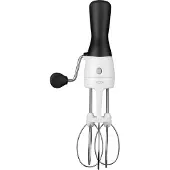 Oxo - Handmixer