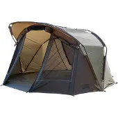 Mikado Enclave 2 Plus Tent Groen 2 Places