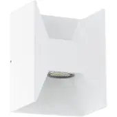 Eglo wandlamp Morino