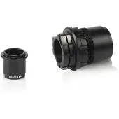 Xlc Evo Rw Ws X16/17 Freehub Body