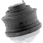 VAICO V30-1119 Motorsteunlager