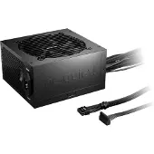 be quiet! Pure Power 12 1000W