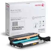 Xerox Drum 101R00664 Zwart
