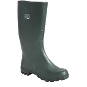 Portwest Pvc 04 Werklaars | Maat: 42