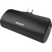 Philips powerbank USB-C
