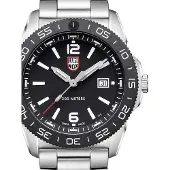 Luminox Xs.3122 Horloge