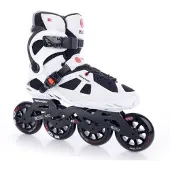 Tempish Inlineskates Ezza 90 EUR 43