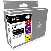 Astar AS70040 HP 303XL, pigmentpasta (2)