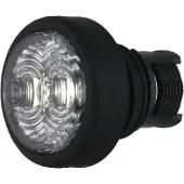 Hella Markeringslicht 2PF 340 825-001