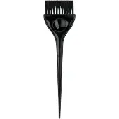 Donegal Tinting Brush - Haarverf Kwast - 9097