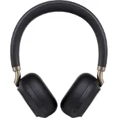 Yealink BH76 Teams - Hoofdtelefoon - Over-ear - Bluetooth