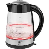 Lafe Ceg015 Waterkoker