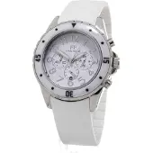 Folli Follie Wf8t031zew Dameshorloge