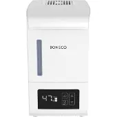 Boneco S250