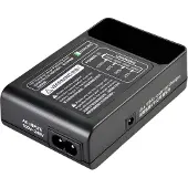 Godox Charger voor V-serie accu 490438