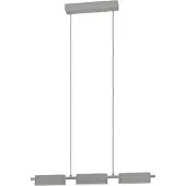 Eglo Gijze hanglamp Rovira