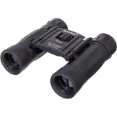 Levenhuk Verrekijker 10 x 25 mm Dakkant Zwart 67676