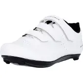 Endurance Wori Fietsschoenen