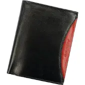 Rovicky Portemonnees 153703BORRFID