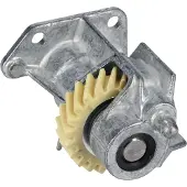 Bauknecht Mixer- En Blenderaccessoire 2403092