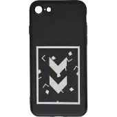 Hummel Iphone 11 Telefoonhoesje