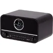 Camry CR 1172 Radio Retro - 45W