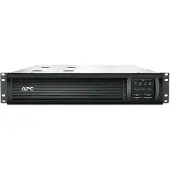 Schneider Electric Smart-UPS 1500VA noodstroomvoeding 4x C13, USB, rack mountable, NMC