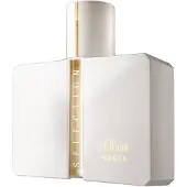 s.Oliver Selection Women Eau de Toilette 50 ml