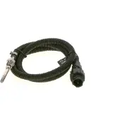 Bosch 0 986 259 119 Sensor, uitlaatgastemperatuur