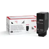 Xerox 006R04616 Toner Zwart