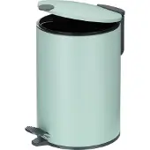 kela Prullenbak Mats 3L Sage Green
