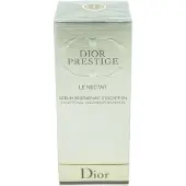 Dior Huidverzorging Dior Prestige Prestige Le Nectar Exceptional Regenerating Serum 30 ml