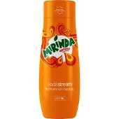 SodaStream Mirinda 440ml
