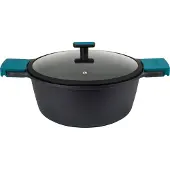 Arcos Thera Kookpot D32cm