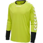 Hummel Tricot 'Essential' appel / zwart / wit