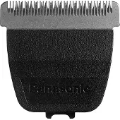 Panasonic Snijkop WER9352Y1361