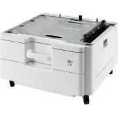 Kyocera PF-470 optionele papierlade voor 500 vellen