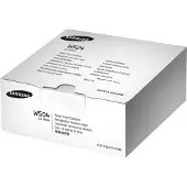 HP SU434A (CLT-W504) toner opvangbak (origineel)