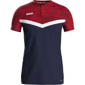 Jako Polo iconic 6324-901