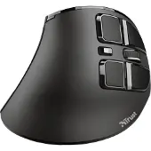Trust Voxx Ergonomic Mouse