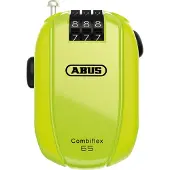 ABUS Combiflex Stopover Kabelslot