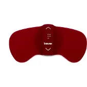 Beurer Elektrostimulator EM 50 | Maat 19,30x9,50x1,50 cm
