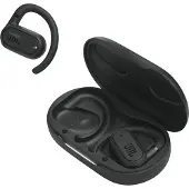 JBL Soundgear Sense Zwart