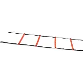 Select Accessoires oranje / zwart