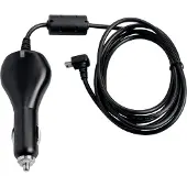 Garmin 12V autolader met verwisselbare zekering