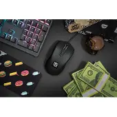 Mionix Avior Black