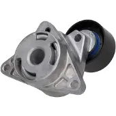 MAXGEAR 49-0984 Aandrijfas